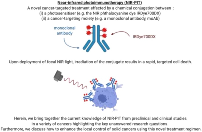 graphic file with name ga1.jpg