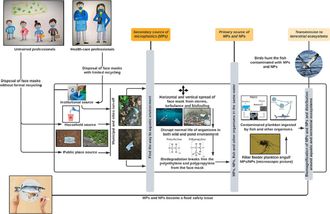 Image, graphical abstract