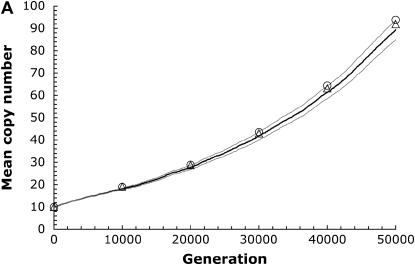 Figure 2.—