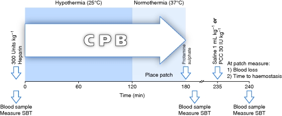 Fig 1