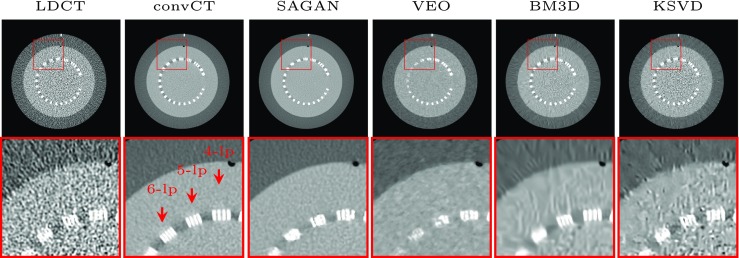 Fig. 6