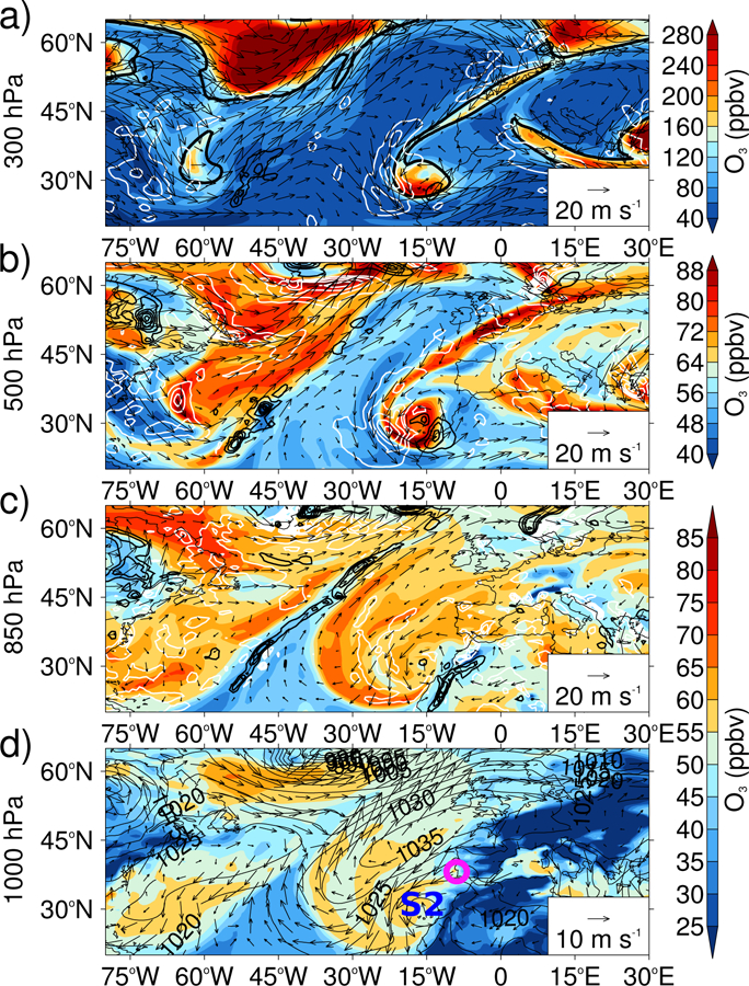 Figure 13.