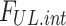 Inline graphic