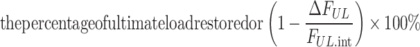 graphic file with name d33e738.gif