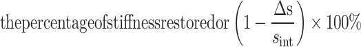 graphic file with name d33e720.gif
