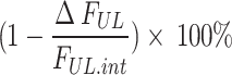 Inline graphic