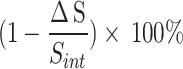 Inline graphic