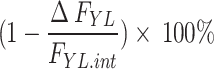 Inline graphic