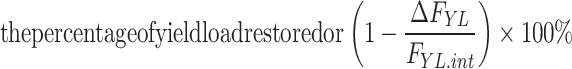 graphic file with name d33e728.gif