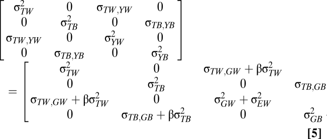 graphic file with name pnas.0913792107eq5.jpg