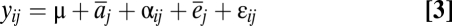 graphic file with name pnas.0913792107eq3.jpg