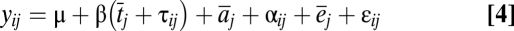 graphic file with name pnas.0913792107eq4.jpg