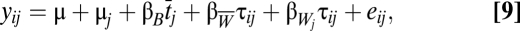 graphic file with name pnas.0913792107eq9.jpg