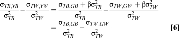 graphic file with name pnas.0913792107eq6.jpg