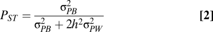 graphic file with name pnas.0913792107eq2.jpg