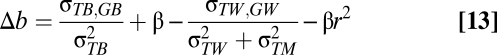 graphic file with name pnas.0913792107eq13.jpg