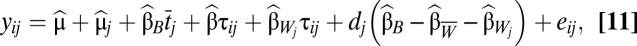 graphic file with name pnas.0913792107eq11.jpg