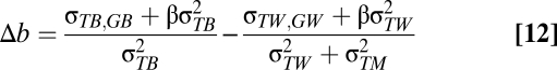 graphic file with name pnas.0913792107eq12.jpg