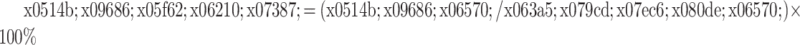 1.5.