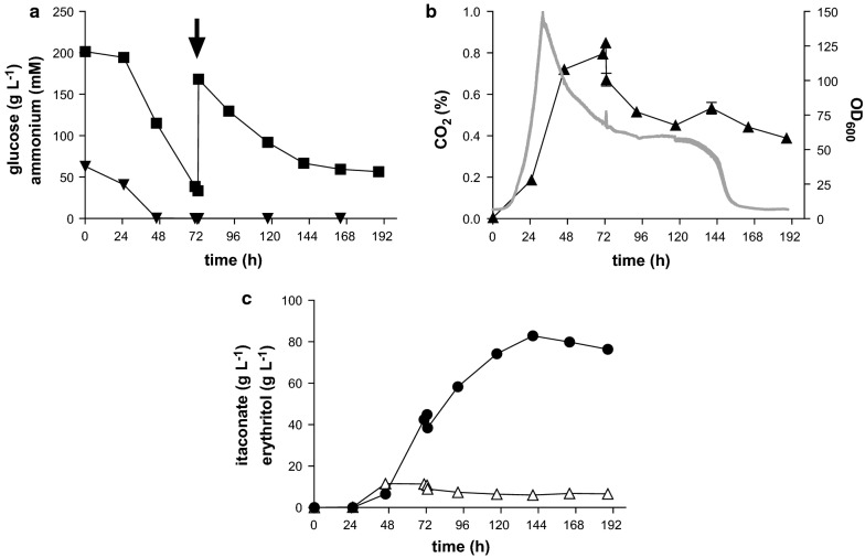 Fig. 4