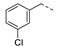 graphic file with name molecules-25-02805-i024.jpg