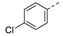 graphic file with name molecules-25-02805-i019.jpg