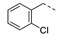 graphic file with name molecules-25-02805-i020.jpg