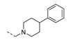 graphic file with name molecules-25-02805-i005.jpg