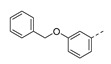 graphic file with name molecules-25-02805-i008.jpg