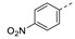 graphic file with name molecules-25-02805-i016.jpg