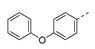 graphic file with name molecules-25-02805-i011.jpg