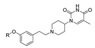 graphic file with name molecules-25-02805-i012.jpg