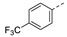 graphic file with name molecules-25-02805-i018.jpg