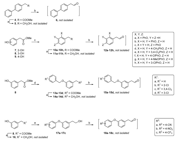 Scheme 1