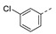 graphic file with name molecules-25-02805-i023.jpg