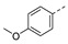 graphic file with name molecules-25-02805-i021.jpg