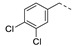 graphic file with name molecules-25-02805-i022.jpg