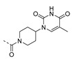 graphic file with name molecules-25-02805-i009.jpg