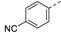 graphic file with name molecules-25-02805-i014.jpg