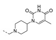 graphic file with name molecules-25-02805-i003.jpg