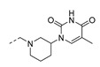 graphic file with name molecules-25-02805-i007.jpg