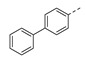 graphic file with name molecules-25-02805-i006.jpg