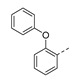 graphic file with name molecules-25-02805-i010.jpg