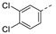 graphic file with name molecules-25-02805-i017.jpg