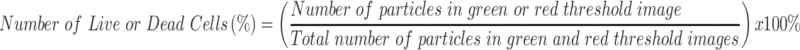 graphic file with name M3.gif