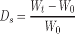 graphic file with name M2.gif