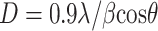 graphic file with name M1.gif