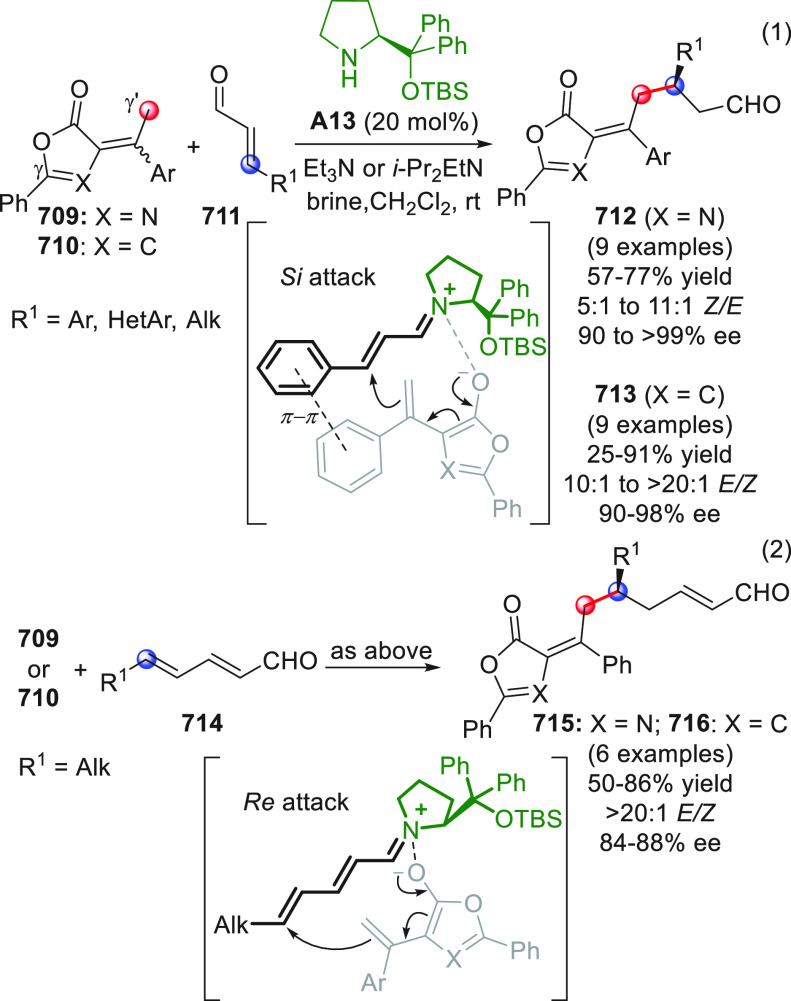 Scheme 183