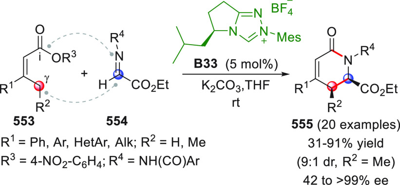 Scheme 146