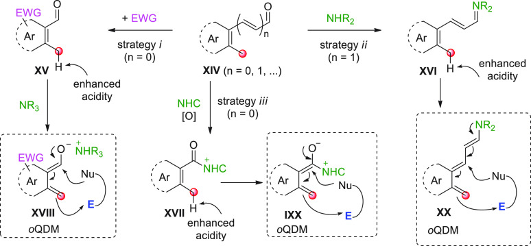 Scheme 22